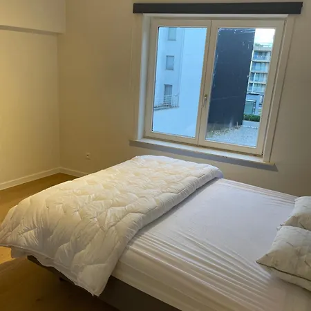 Residentie Freya 2 *